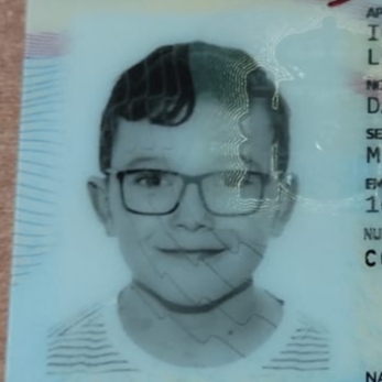 DANIEL IGLESIAS LEMA