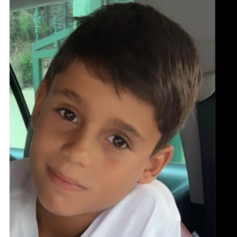 EUGENIO SANCHEZ ROJAS