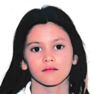 MIGUEL ELIZALDE LOBATO