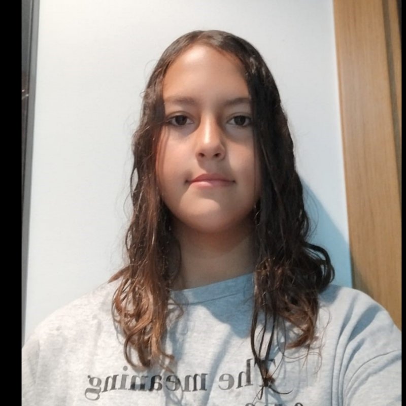 ALIA LOUAHABI CARRASCO