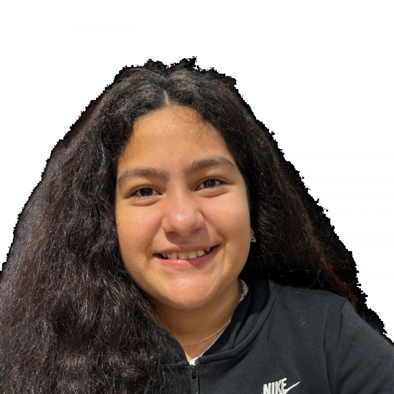 KYARA RAMOS ALTAMIRANO