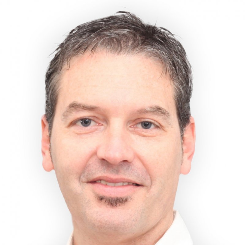 JUAN  DELTELL GONZALEZ