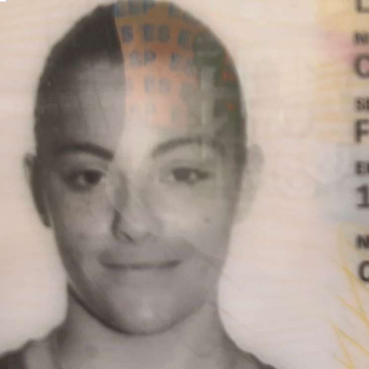 CARMEN  VALENZUELA LACALLE