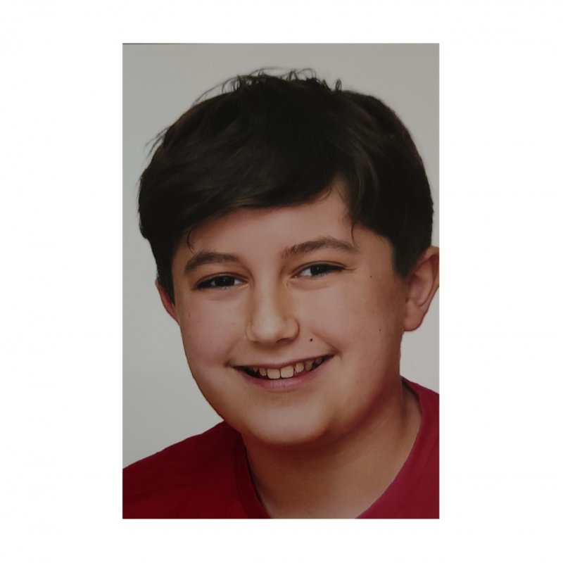 CARLOS GOMEZ-CALCERRADA MARTIN-BUENDIA 