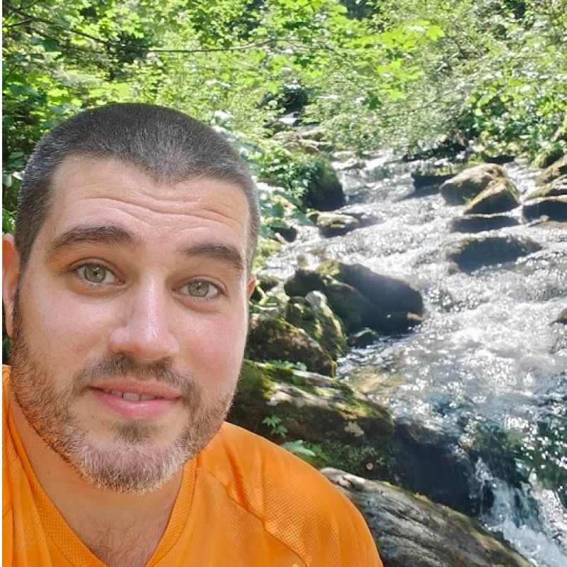 ANTONI ESCAMILLA PEREZ