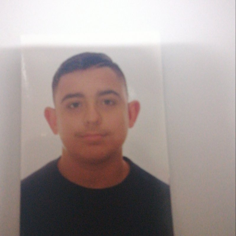IVAN  MONTIEL DOMINGUEZ 