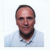 MANUEL ANGEL LOPEZ PENELA