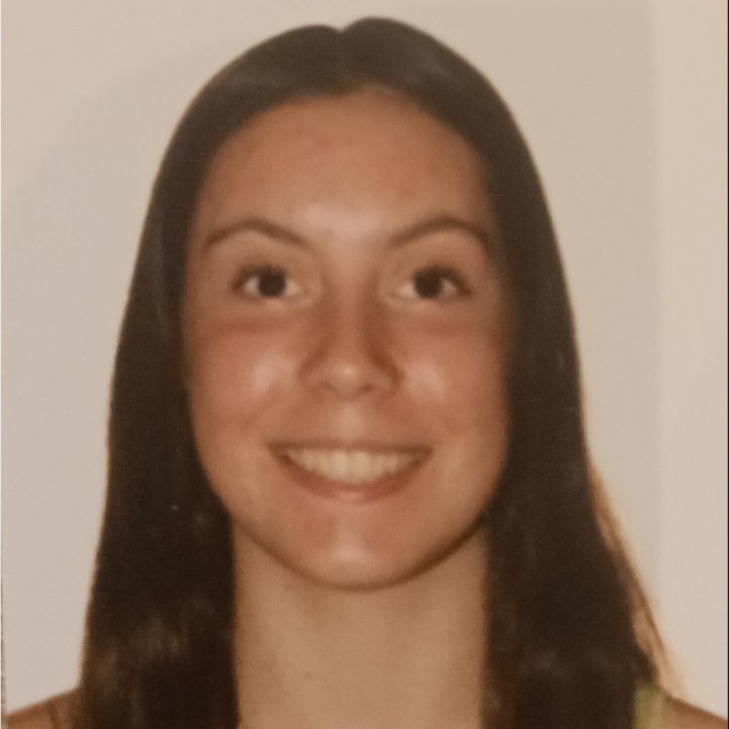 INES ESCANDELL GALVEZ