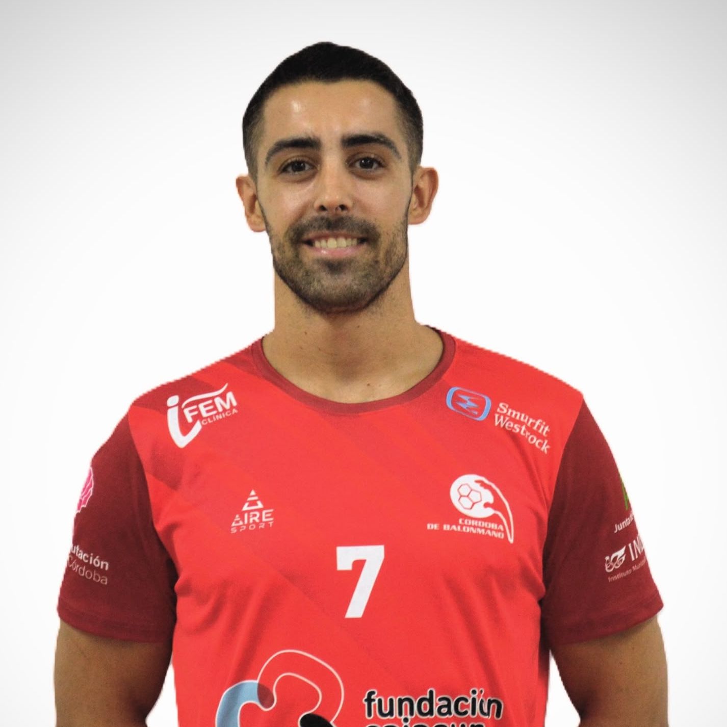 JUAN JOSE ORTEGA SALIDO