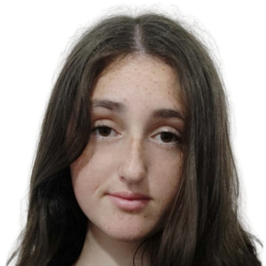 SONIA GARCIA MONTORO