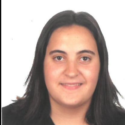 ISABEL VALERA EGEA