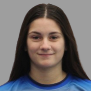 LAURA FERRER CAROT