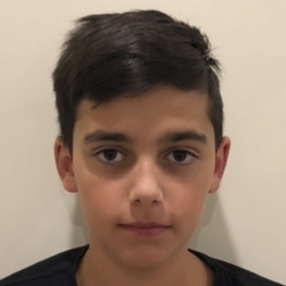 PEDRO SUSILLA BARQUIN 