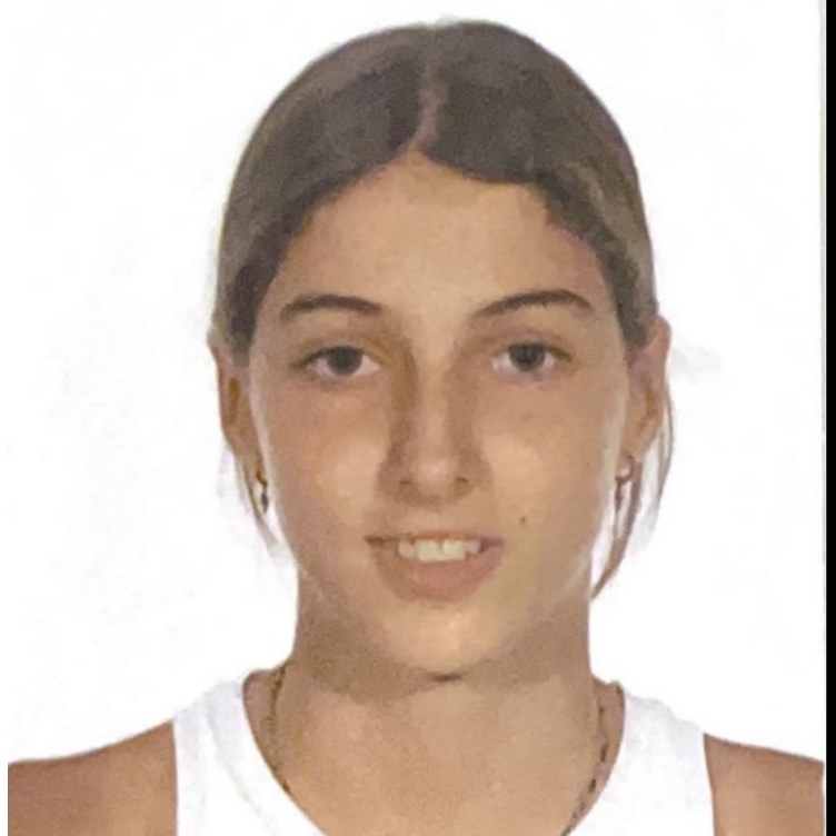 MIRIAM ALONSO SANCHEZ
