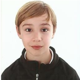 MARCO GARCIA SAÃ?ÂUDO