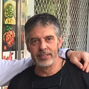 JOSE REMIGIO ARAMBURU LIZARRALDE