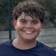 LEONARDO  GABBA DE OLIVEIRA