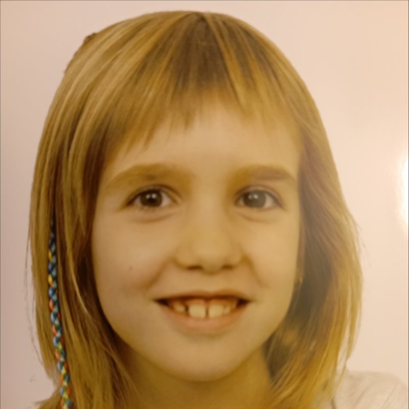 ITSASNE ENERIZ SEGURA