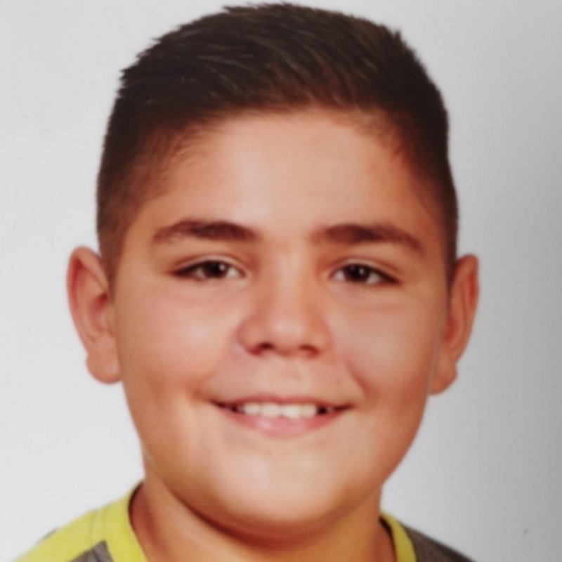 DIEGO HURTADO GONZALEZ