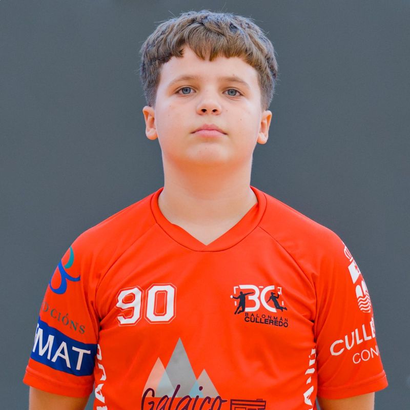 NICOLAS IGLESIAS RODRIGUEZ