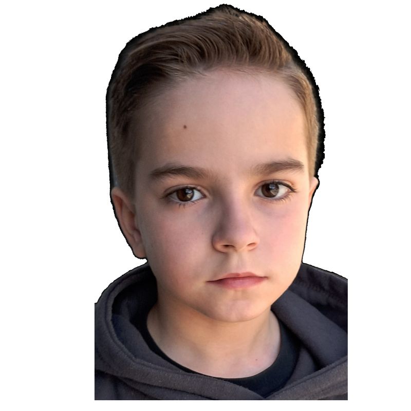 HANNIBAL BARREIRO VAZQUEZ