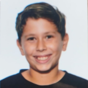 JOAQUIN RODRIGUEZ MATA