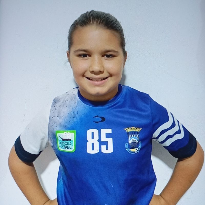 LEIRE FAZANES PIRES