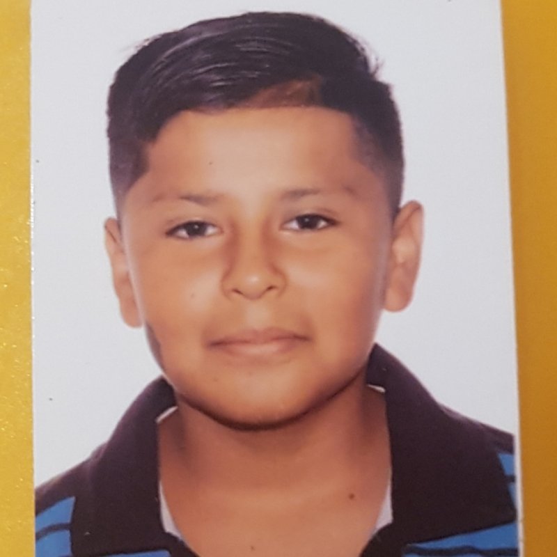 MARC ORIOL  SOLIZ URUÑA 