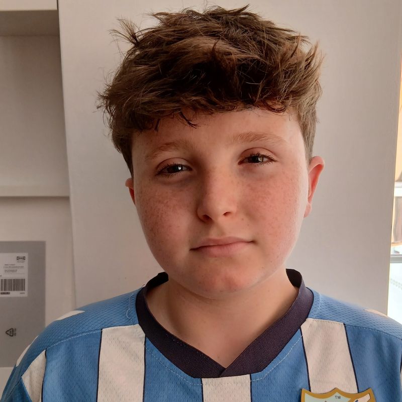 JAVIER GUZMAN GUERRERO STRACHAN