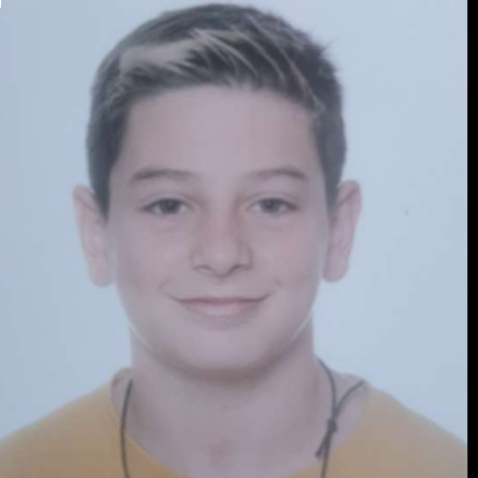 DIEGO LASHERAS GUIJARRO