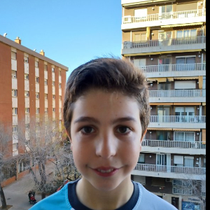 ALVARO GARCIA