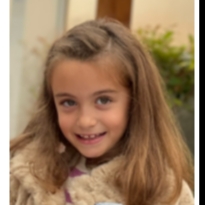 EMMA SILVESTRE DOMINGUEZ