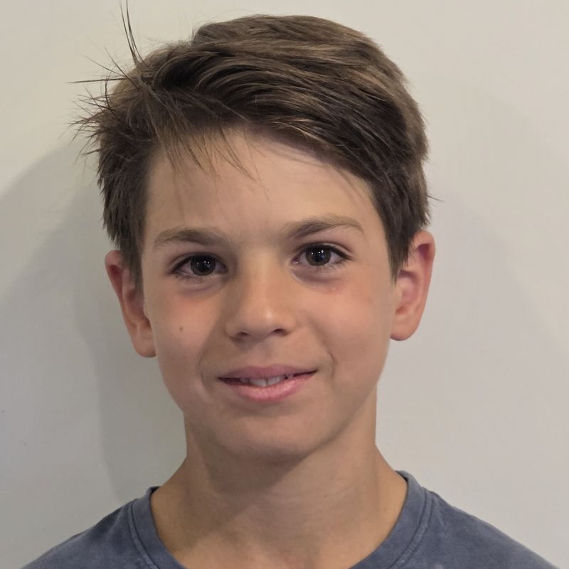 ELIAS  MARTIN NADELA