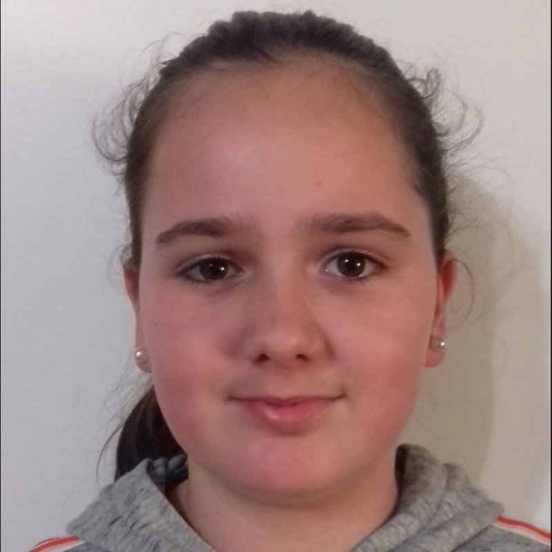 IZARO YANCI IRIGOYEN