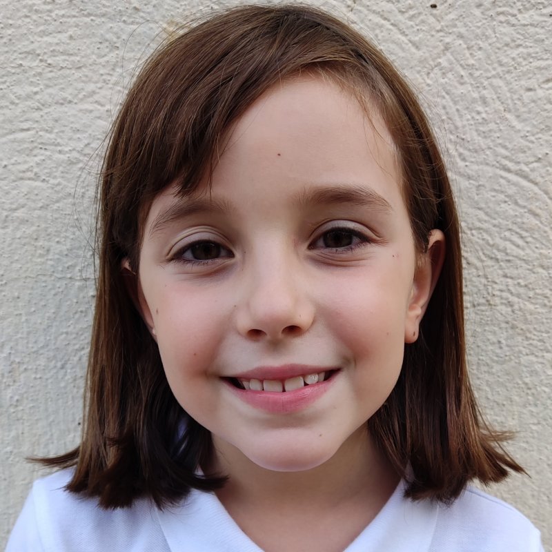 ADRIANA  JIMENEZ CASTAÑO