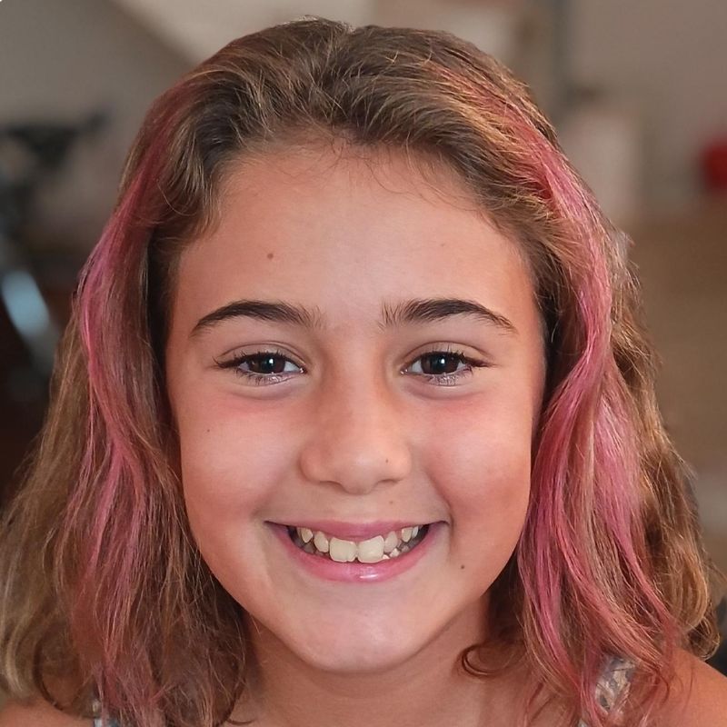 CELIA  GARRIDO PICATOSTE