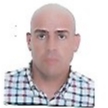 VICENTE OLIVER MONSERRAT