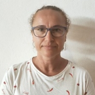 MONSERRAT DIAZ LOPEZ 