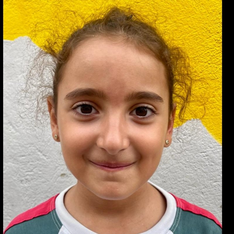 ANIA MAYOR CASADEMONT