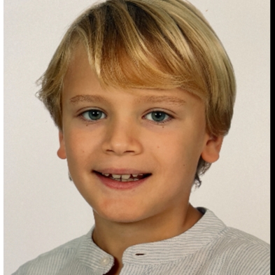 FLYNN HAUPTMANN CAMPDEPADROS