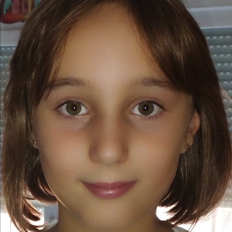 OIHANE GOGORCENA GARCIA