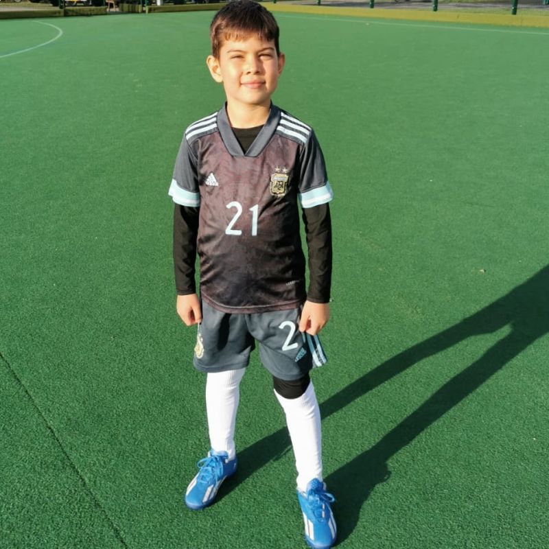 GABRIEL FRANCO FRANCHINO