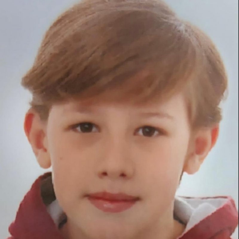 MATIAS CANDAL CASTRO