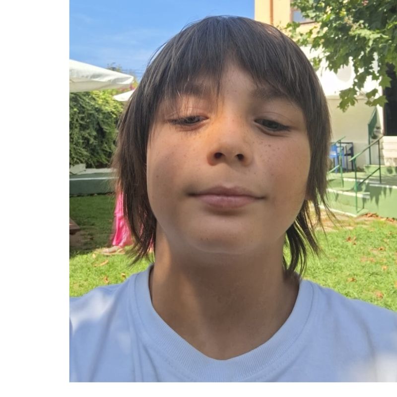 JAVIER IBASETA MARTINEZ