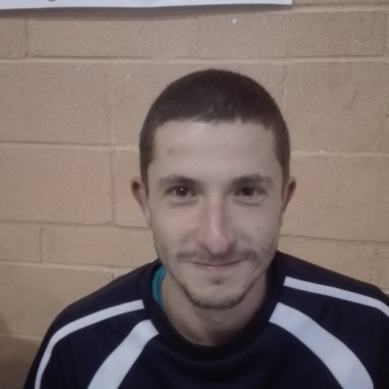 PEDRO MARIA MITXEO TELLECHEA