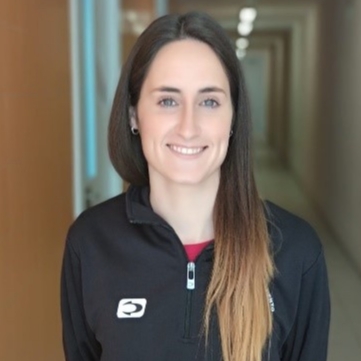 ANGELA MARIA FERNANDEZ PEREZ