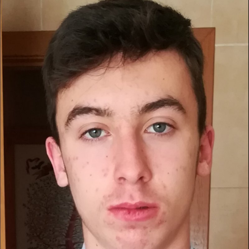 DIEGO GOMEZ ZARZUELA