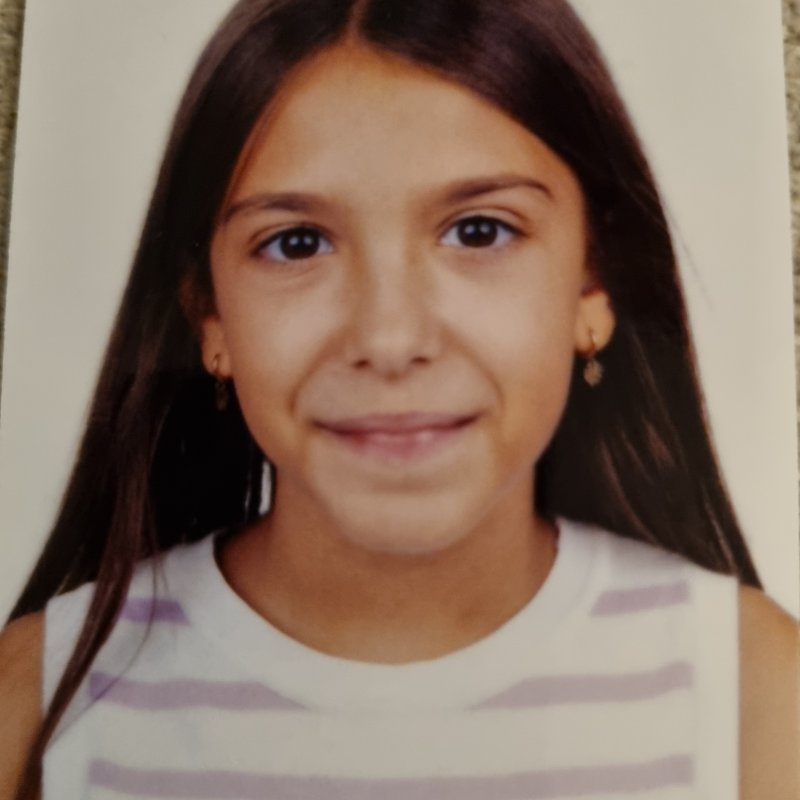 MARIA HERNANDEZ FERNANDEZ-PACHECO