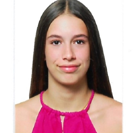 CLARA ARTACHO ARMENGOL