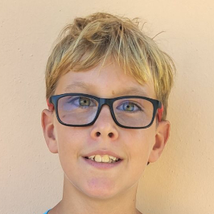 SAM GALLAGHER ESCOLANO